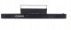Casio CDP-S360 Pianino Cyfrowe 88 klawiszy 700 brzmień czarne Nowe 9