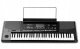 Keyboard Korg PA300 instrument klawiszowy nowy oryginalny 1