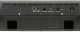 Keyboard Korg PA300 instrument klawiszowy nowy oryginalny 11