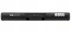 Keyboard Korg PA300 instrument klawiszowy nowy oryginalny 7