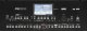 Keyboard Korg PA300 instrument klawiszowy nowy oryginalny 10