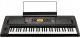 Keyboard Korg EK-50L instrument klawiszowy oryginalny nowy 1