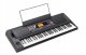Keyboard Korg EK-50L instrument klawiszowy oryginalny nowy 10