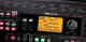 Keyboard Korg EK-50L instrument klawiszowy oryginalny nowy 1