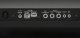 Keyboard Korg EK-50L instrument klawiszowy oryginalny nowy 3