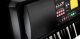 Keyboard Korg EK-50L instrument klawiszowy oryginalny nowy 5