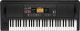 Keyboard Korg EK-50L instrument klawiszowy oryginalny nowy 6