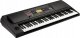 Keyboard Korg EK-50L instrument klawiszowy oryginalny nowy 7