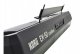 Keyboard Korg EK-50L instrument klawiszowy oryginalny nowy 9
