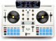 Hercules DJControl Mix Ultra mobilny kontroler DJ iOS/Android nowy 2025 1