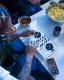 Hercules DJControl Mix Ultra mobilny kontroler DJ iOS/Android nowy 2025 5