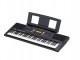 Keyboard Yamaha psr-a350 instrumenty klawiszowe nowy oryginalny 1