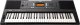 Keyboard Yamaha psr-a350 instrumenty klawiszowe nowy oryginalny 3