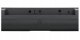 Keyboard Yamaha psr-a350 instrumenty klawiszowe nowy oryginalny 9