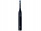 Szczoteczka Oral-B iO Series 2 Czarna 1
