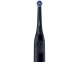 Szczoteczka Oral-B iO Series 2 Czarna 2