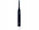 Szczoteczka Oral-B iO Series 2 Czarna 4