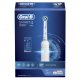 Szczoteczka Oral-B Smart 4 4000N Biała 1