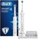 Szczoteczka Oral-B Smart 4 4000N Biała 1