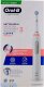 Oral-B Professional 3 Clean & Protect toothbrush 1