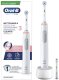 Oral-B Professional 3 Clean & Protect toothbrush 1
