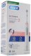 Oral-B Professional 3 Clean & Protect toothbrush 2