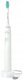 Szczoteczka Philips Sonicare 1100 HX3641/11 Biała 1