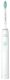 Szczoteczka Philips Sonicare 1100 HX3641/11 Biała 1