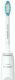 Szczoteczka Philips Sonicare 1100 HX3641/11 Biała 2