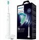 Szczoteczka Philips Sonicare 1100 HX3641/11 Biała 3