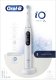 Oral-B iO Series 7S toothbrush white 1