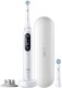 Oral-B iO Series 7S toothbrush white 1
