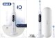Oral-B iO Series 7S toothbrush white 2
