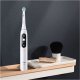 Oral-B iO Series 7S toothbrush white 3