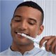 Oral-B iO Series 7S toothbrush white 4