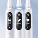 Oral-B iO Series 7S toothbrush white 5