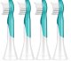SONICARE GŁÓWKI KIDS MINI 4szt. 3