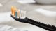 SONICARE GŁÓWKI PREMIUM ALL IN ONE 4szt. 4