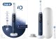 Oral-B iO Series 7S toothbrush blue 1