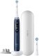 Oral-B iO Series 7S toothbrush blue 2
