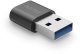 Adapter USB-C gniazdo USB-A wtyk USB 3.2 1