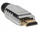 HDMI METAL PLUG SOLDER 1
