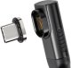 Premium USB4 magnetic plug, 2