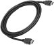 Kabel HDMI 1.4 Alogy High Speed Ethernet 4K 30Hz 1.5m Czarny 12