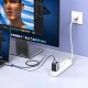 Kabel UGREEN DisplayPort / HDMI HD169 4K 60Hz 2m (czarny) 6