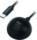 LogiLink Dockingball USB 3.2 Gen1 Typ C USB-C/M zu -C/F 1