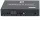 LevelOne HVE-6701T HDMI Videowand über IP PoE Transmitter sw 1