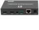 LevelOne HVE-6701T HDMI Videowand über IP PoE Transmitter sw 2