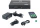 LevelOne HVE-6701T HDMI Videowand über IP PoE Transmitter sw 3