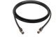 Digitus Kabel krosowy Cat. 8.1, S/FTP, LSOH, 2 m (DK-1843-020) 2